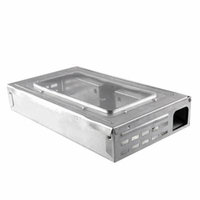 Hot Continuous Efficient Mousetrap With Window Live Mouse Traps Multi Catch