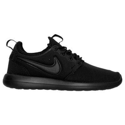 Nike Boys' Grade School Roshe Two Casual Shoes, Boy's