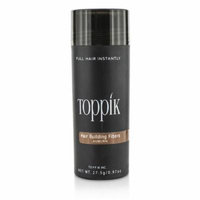 Toppik - Hair Building Fibers - # Auburn -27.5g/0.97oz