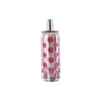 I LOEWE YOU by Loewe