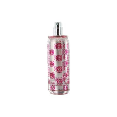 I LOEWE YOU by Loewe