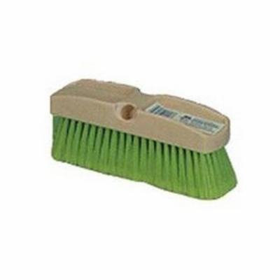 Bruske Products Bru 4117C 10
