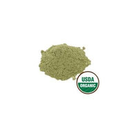 STARWEST BARLEY GRASS PWD ORG 4 OZ 4 OZ
