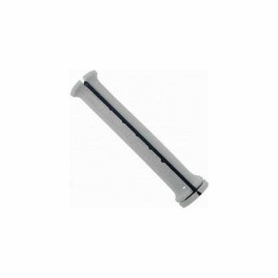 Straight Una-Grip Coldwave Rods / Long 9/16