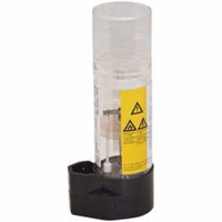 Replacement for GREEN SCIENTIFIC G827