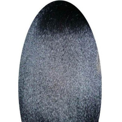Tanya Variety of Kinky Straight Indian Remy Human Hair Lace Front Wigs (12