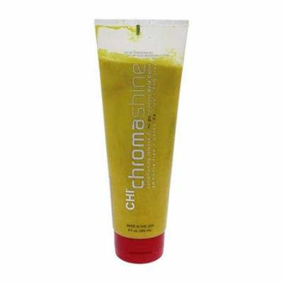 CHI Chromashine Bold Hair Color Hair Color