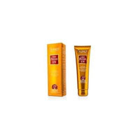 Guinot Large Defense Uv Sunscreen Lotion Spf20 (for Body) 150ml/5.2oz