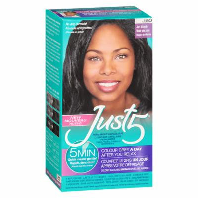 Neat 3B Face Saver Anti-Perspirant Gel 1.76 oz(pack of 4)