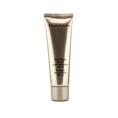 Pure Finish Mineral Tinted Moisturizer SPF 15 - # 03 Medium 1.7oz