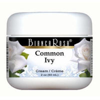 Common Ivy Cream (2 oz, ZIN: 514402) - 2-Pack