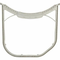 ADQ56656401, Dryer Lint Screen, 1462822, LG