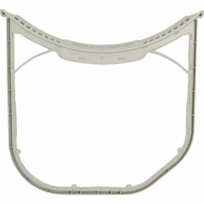ADQ56656401, Dryer Lint Screen, 1462822, LG