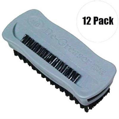 ATD 8237 12 Pk