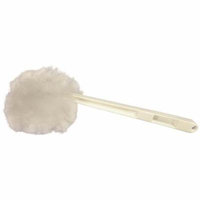 Zing Ahead Products 40010 Zing Ahead Applicator Mop