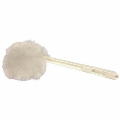 Zing Ahead Products 40010 Zing Ahead Applicator Mop