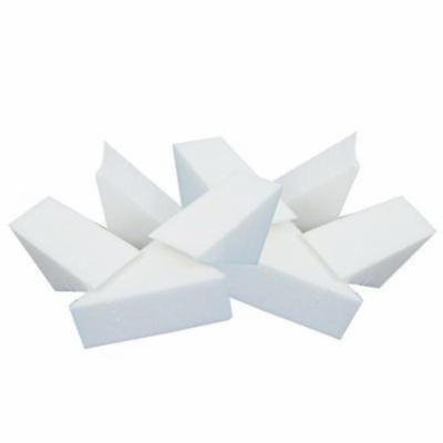 FantaSea Latex-free Foam Wedges (Pack of 24)