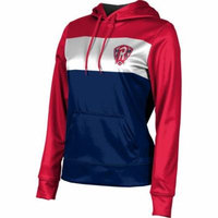ProSphere Girls' Radford University Prime Pullover Hoodie