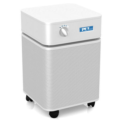 Austin Air Pet Machine Air Purifier with HEPA Technology