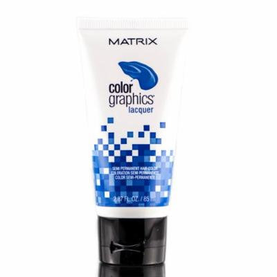 Matrix ColorGraphics Laquer
