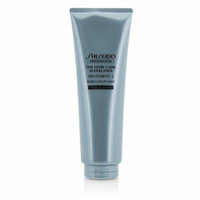 The Hair Care Sleekliner Treatment 2 (Thick, Rebellious Hair)-250g/8.5oz