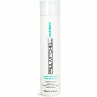 Paul Mitchell Instant Moisture Shampoo 10.14 oz.(pack of 6)