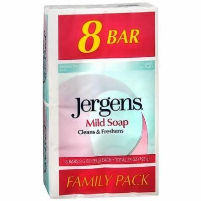 Walgreens Dental Floss Extra Comfort Mint 43.0 yd(pack of 6)