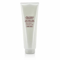 Shiseido - The Hair Care Aqua Intensive Treatment 1 - # Airy Feel (Damaged Hair) -250g/8.5oz