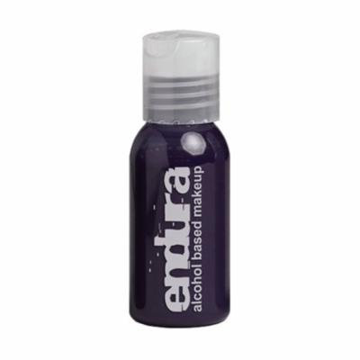 Endura Autopsy, Contusion 0.5oz
