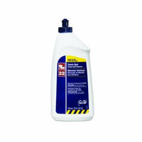 Proctor & Gamble Pro Line 22 Tannin Carpet Spot Remover, 25 oz Bottle, 3 Bottles Per Box