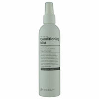 Glo Conditioning Mist 8 oz