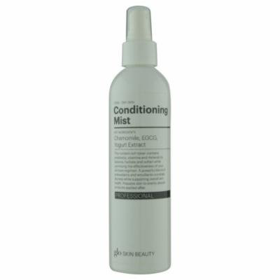 Glo Conditioning Mist 8 oz