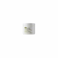 origins precipitation extra continuous moisture recovery, 6.7 oz