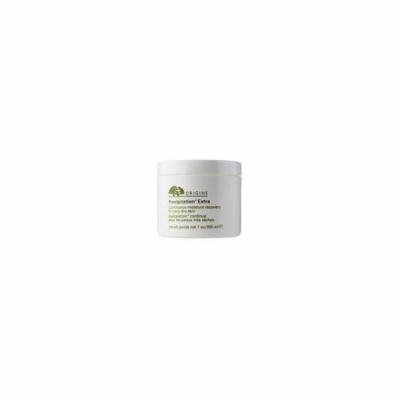 origins precipitation extra continuous moisture recovery, 6.7 oz