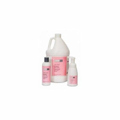 Shampoo and Body Wash Dermacen ApraCare 8.5 oz. Bottle Apricot Scent - Item Number APRA23052 - 24 Each / Case -