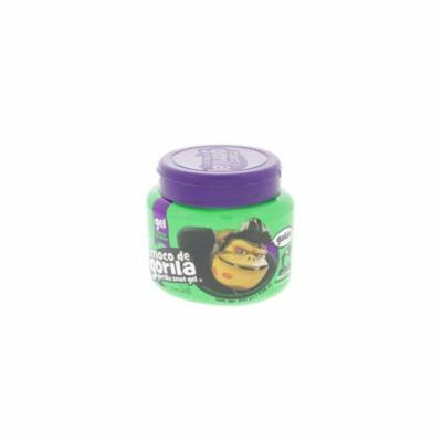 Gorilla Gallant Snot Gel 270g - Gel Galan Moco de Gorilla (Pack of 12)