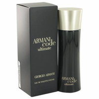 Armani Code Ultimate by Giorgio Armani
