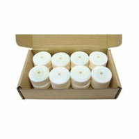 Lixit Salt Wheel Bulk Box 16/3oz