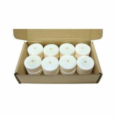Lixit Salt Wheel Bulk Box 16/3oz