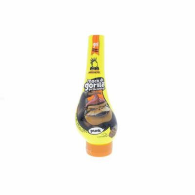 Gorilla Punk Snot Gel 340g - Gel Punk Moco de Gorilla (Pack of 12)