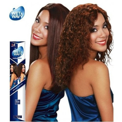 SWEET CURL (10