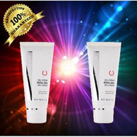 Dermablend Flawless Creator Liquid Foundation Makeup Drops 72N