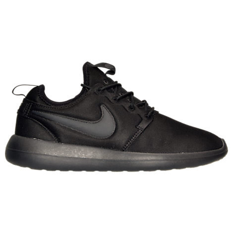 Nike Roshe Two First Look | Complex Nike Roshe Two First Look | Complex