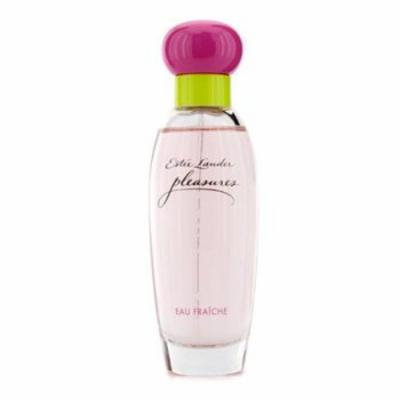 Estee Lauder - Pleasures Eau Fraiche Spray 50ml/1.7oz