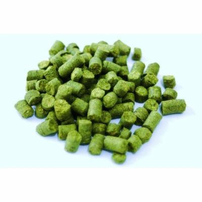 Pacific Jade (NZ) PELLET HOPS Home Beer brewing ingredients 1oz PK homebrew