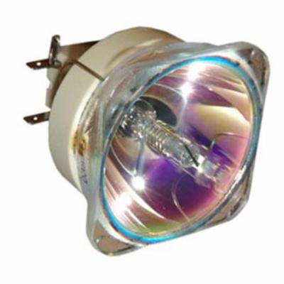 Replacement for PHILIPS UHP 310/245W 1.0 E20.9