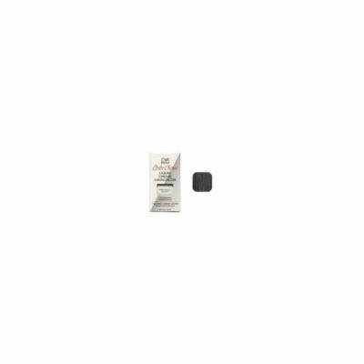 wella color charm # 148 dark ash brown 1.4oz