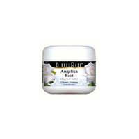 Angelica Root - Cream (2 oz, ZIN: 428104) - 2-Pack