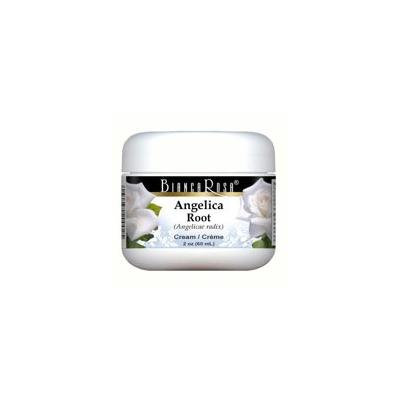 Angelica Root - Cream (2 oz, ZIN: 428104) - 2-Pack