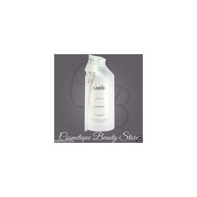 Babor Cleansing Rose Toning Lotion 500ml(16-7/8oz) SEALED